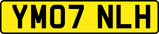 YM07NLH