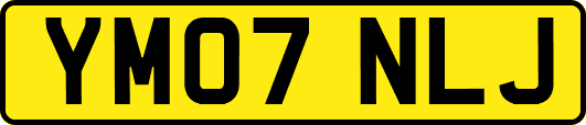 YM07NLJ