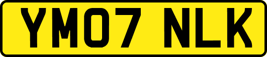 YM07NLK