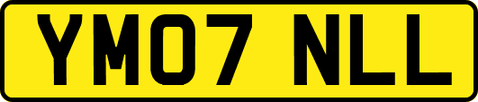 YM07NLL
