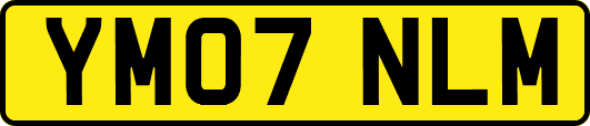 YM07NLM