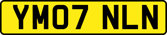 YM07NLN