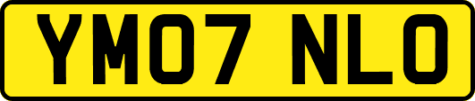 YM07NLO