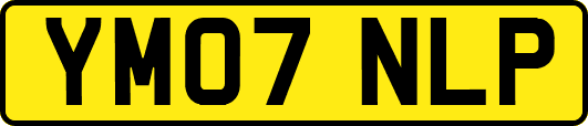 YM07NLP