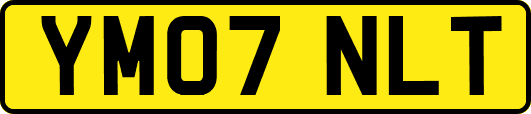 YM07NLT