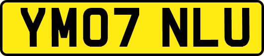 YM07NLU