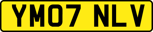YM07NLV