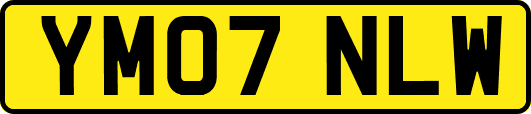 YM07NLW