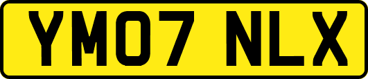 YM07NLX