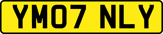 YM07NLY