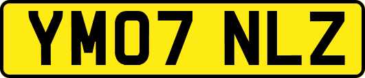 YM07NLZ