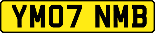 YM07NMB