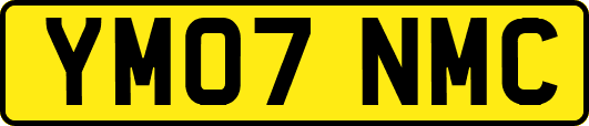YM07NMC