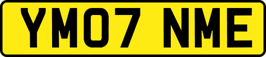 YM07NME