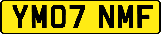 YM07NMF