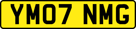 YM07NMG