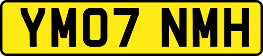 YM07NMH