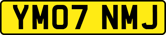 YM07NMJ