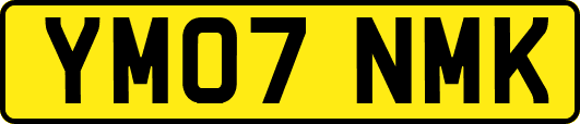 YM07NMK