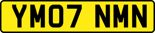 YM07NMN