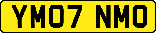 YM07NMO