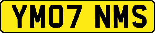 YM07NMS