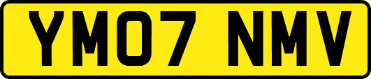 YM07NMV