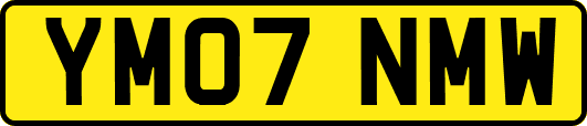 YM07NMW