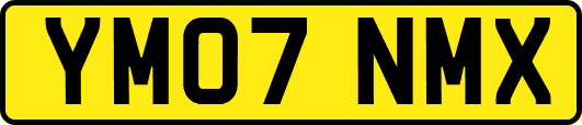 YM07NMX