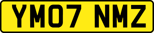 YM07NMZ
