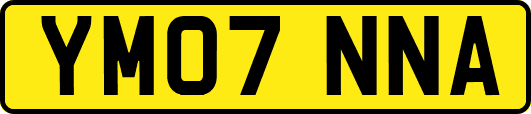 YM07NNA