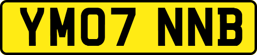 YM07NNB