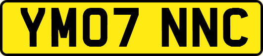 YM07NNC