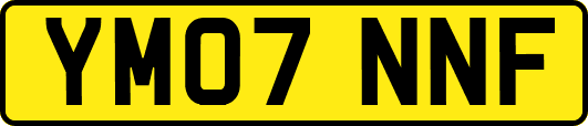 YM07NNF