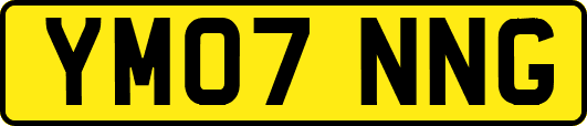 YM07NNG