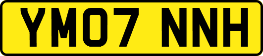 YM07NNH