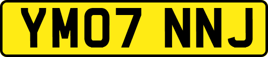 YM07NNJ