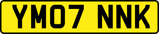 YM07NNK