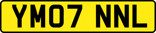 YM07NNL