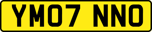 YM07NNO
