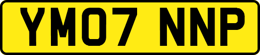 YM07NNP