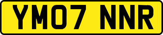YM07NNR