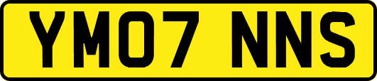 YM07NNS