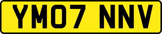YM07NNV