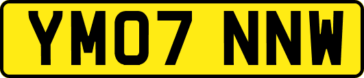 YM07NNW