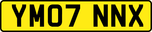 YM07NNX