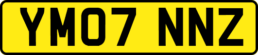 YM07NNZ