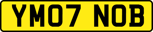 YM07NOB
