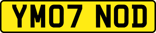 YM07NOD