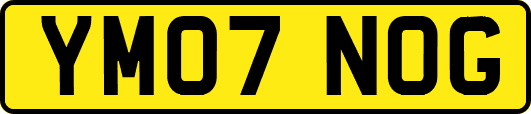 YM07NOG